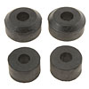SHOCK / END LINK BUSH. - image 1