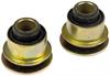 STEERING RACK MT.BUSHING - image 1