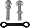 Camber Adjustment Bolt - image 2