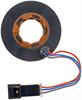 Steering Wheel Speed Sensor - image 1