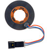 Steering Wheel Speed Sensor - image 2