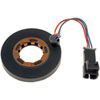 Steering Wheel Speed Sensor - image 3