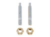 Exhaust Manifold Stud Kit 1982-92 GM - image 2