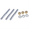 EXHST. MANIFOLD STUD KIT - image 2