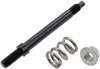 EXHAUST FLANGE HDWE. KIT - image 1