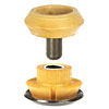 SUBFRAME BUSHING KIT - image 1