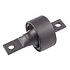 TRAILING ARM BUSHING - image 1