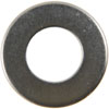 312-012 Flat Washer-Grade 5- 3/8 in. - image 2