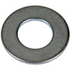 312-013 Flat Washer-Grade 5- 7/16 in. - image 1