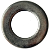 312-017 Flat Washer-Grade 5- 3/4 in. - image 1