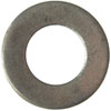 WASHR FLAT 7/8 - image 1