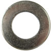 312-019 Flat Washer-Grade 5- 1 in. - image 1