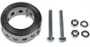 METAL STRAPPING KIT - image 1