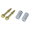 EXHAUST MANIFOLD KIT - image 1
