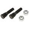 EXHAUST STUD KIT - image 1