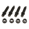 EXHAUST FLANGE HDWE. KIT - image 1