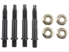 EXHAUST STUD KIT - image 1