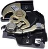 HOOD LATCH - image 1