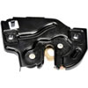 HOOD LATCH - image 3