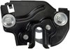HOOD LATCH - image 4