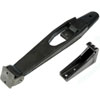 Hood Hold-Down Latch 2003-2008 Freightliner Classic - image 1