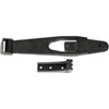Hood Hold-Down Latch 2003-2008 Freightliner Classic - image 2
