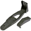 315-5206 Hood Latch Kit; 1994-2026 Freightliner - image 1