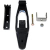 315-5401 Hood Latch Kit Heavy Duty; 2012-2023 Kenworth; 1987-2010 Kenworth; 1995-2025 Peterbilt - image 1