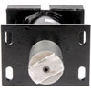 Heavy Duty Cab Lock - image 2