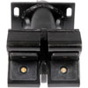 Heavy Duty Cab Lock - image 3