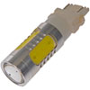 LAMP - image 1