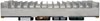 POWERTRAIN CONTROL MODULE - image 2