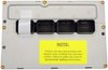 POWERTRAIN CONTROL MODULE - image 3