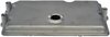 POWERTRAIN CONTROL MODULE - image 2