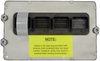 POWERTRAIN CONTROL MODULE - image 3