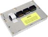 POWERTRAIN CONTROL MODULE - image 1