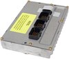 POWERTRAIN CONTROL MODULE - image 2