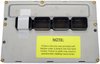 POWERTRAIN CONTROL MODULE - image 4
