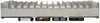 POWERTRAIN CONTROL MODULE - image 2