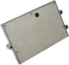 POWERTRAIN CONTROL MODULE - image 1