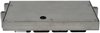POWERTRAIN CONTROL MODULE - image 2