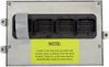 POWERTRAIN CONTROL MODULE - image 3