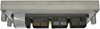 POWERTRAIN CONTROL MODULE - image 4
