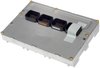 POWERTRAIN CONTROL MODULE - image 1
