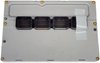 POWERTRAIN CONTROL MODULE - image 2