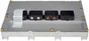 POWERTRAIN CONTROL MODULE - image 3