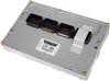 POWERTRAIN CONTROL MODULE - image 1