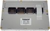 POWERTRAIN CONTROL MODULE - image 2