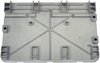 POWERTRAIN CONTROL MODULE - image 3