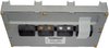 POWERTRAIN CONTROL MODULE - image 4